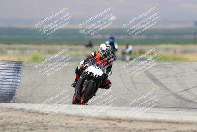 media/May-25-2025-Lets Ride (Sun) [[0ff033e448]]/C Group/1140am (Grapevine)/